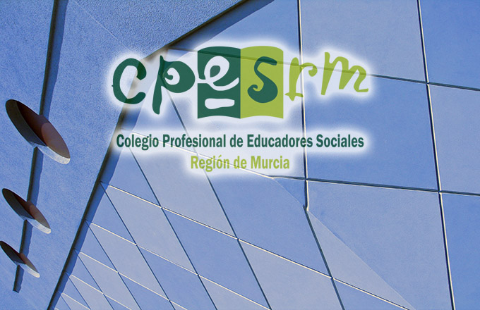 Reunión de la Junta de Gobierno del CPESRM 23/02/2022
