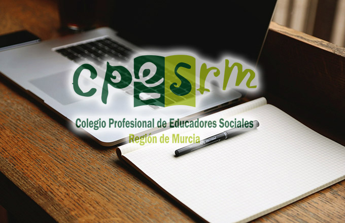 Atención colegial CPESRM 11/14 de julio 2022