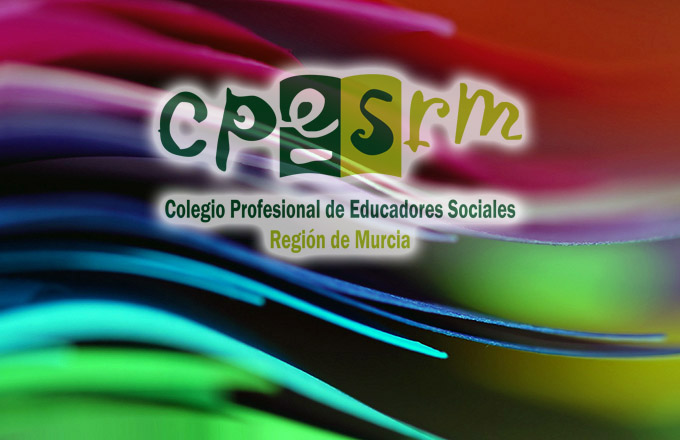 Atención colegial CPESRM Semana Santa 2022