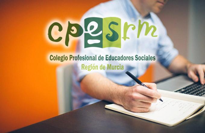 Apertura del proceso electoral CPESRM 2022 II
