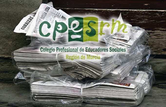 Atención colegial CPESRM 19 y 20 de mayo