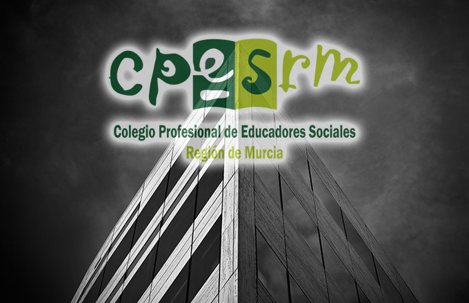 Seguro de Responsabilidad Civil CPESRM 2022