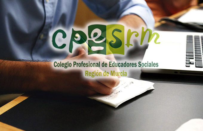Educadores/as Sociales y equipos técnicos de protección de menores