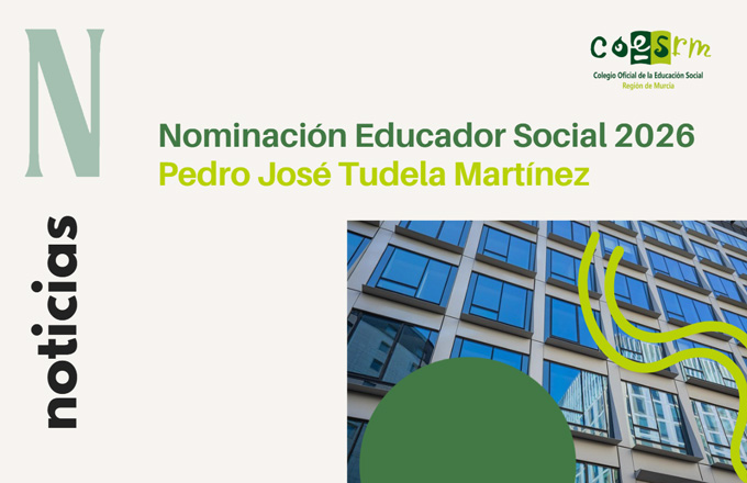 Default Alt